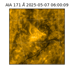 saia - 2025-05-07T06:00:09.350000