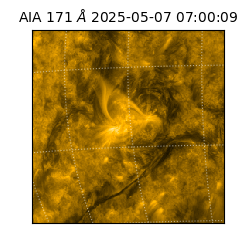 saia - 2025-05-07T07:00:09.351000