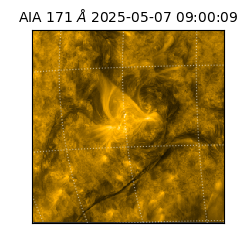 saia - 2025-05-07T09:00:09.350000