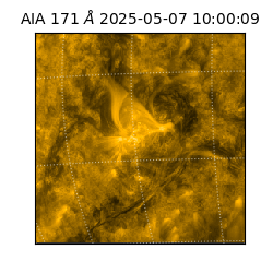 saia - 2025-05-07T10:00:09.351000