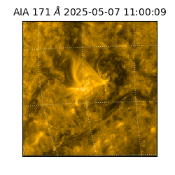 saia - 2025-05-07T11:00:09.350000