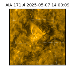saia - 2025-05-07T14:00:09.350000