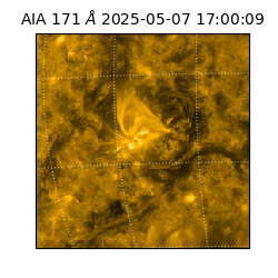 saia - 2025-05-07T17:00:09.350000
