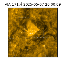 saia - 2025-05-07T20:00:09.351000
