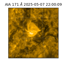 saia - 2025-05-07T22:00:09.351000