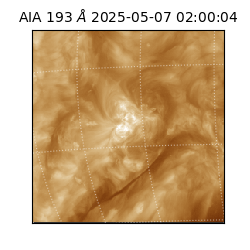 saia - 2025-05-07T02:00:04.843000