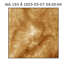 saia - 2025-05-07T04:00:04.846000