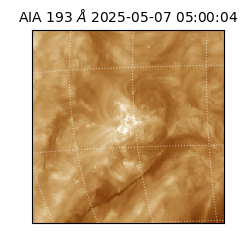 saia - 2025-05-07T05:00:04.846000