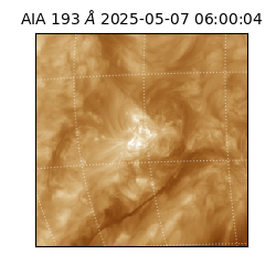 saia - 2025-05-07T06:00:04.846000