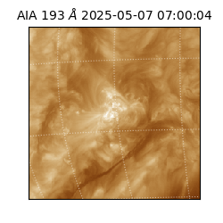 saia - 2025-05-07T07:00:04.846000
