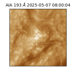 saia - 2025-05-07T08:00:04.846000