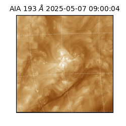 saia - 2025-05-07T09:00:04.846000