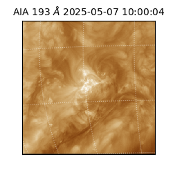 saia - 2025-05-07T10:00:04.847000