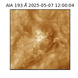 saia - 2025-05-07T12:00:04.843000