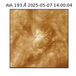saia - 2025-05-07T14:00:04.843000