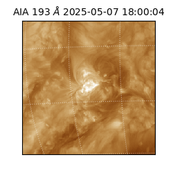 saia - 2025-05-07T18:00:04.835000
