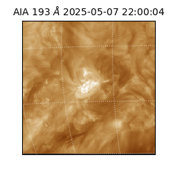 saia - 2025-05-07T22:00:04.843000