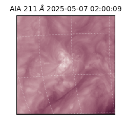 saia - 2025-05-07T02:00:09.626000