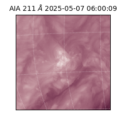 saia - 2025-05-07T06:00:09.633000
