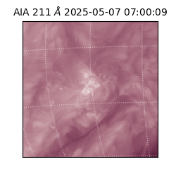saia - 2025-05-07T07:00:09.625000