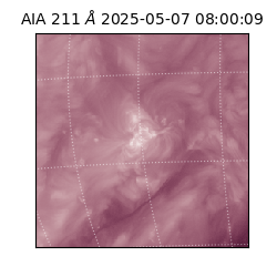 saia - 2025-05-07T08:00:09.631000