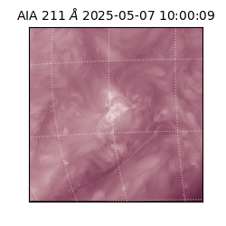 saia - 2025-05-07T10:00:09.633000