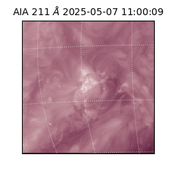 saia - 2025-05-07T11:00:09.632000