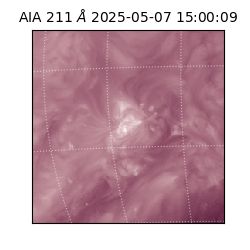 saia - 2025-05-07T15:00:09.626000