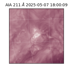 saia - 2025-05-07T18:00:09.623000