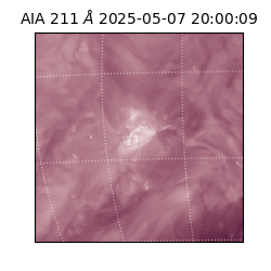 saia - 2025-05-07T20:00:09.626000