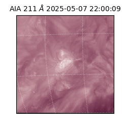 saia - 2025-05-07T22:00:09.626000