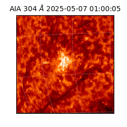 saia - 2025-05-07T01:00:05.130000