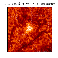 saia - 2025-05-07T04:00:05.122000