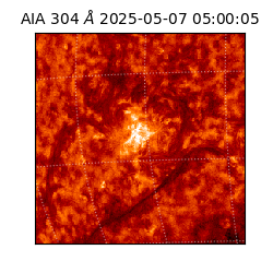 saia - 2025-05-07T05:00:05.130000
