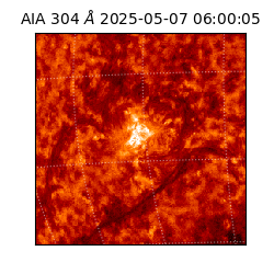 saia - 2025-05-07T06:00:05.130000