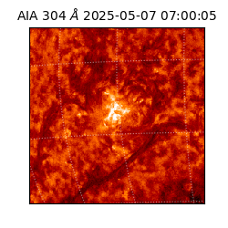 saia - 2025-05-07T07:00:05.130000