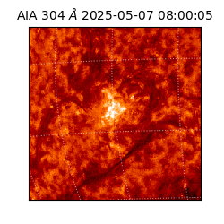 saia - 2025-05-07T08:00:05.138000