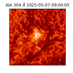 saia - 2025-05-07T09:00:05.130000
