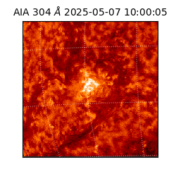saia - 2025-05-07T10:00:05.130000