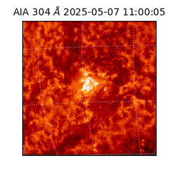 saia - 2025-05-07T11:00:05.130000