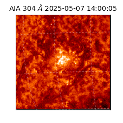 saia - 2025-05-07T14:00:05.130000