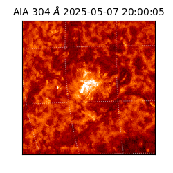 saia - 2025-05-07T20:00:05.146000