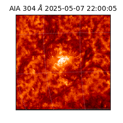 saia - 2025-05-07T22:00:05.130000