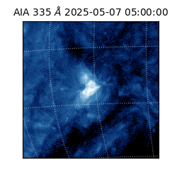 saia - 2025-05-07T05:00:00.632000