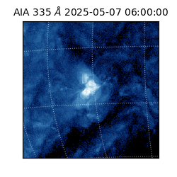 saia - 2025-05-07T06:00:00.622000