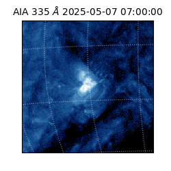 saia - 2025-05-07T07:00:00.626000