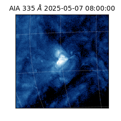 saia - 2025-05-07T08:00:00.622000