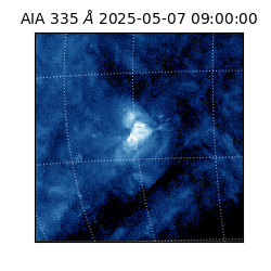 saia - 2025-05-07T09:00:00.626000