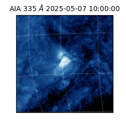 saia - 2025-05-07T10:00:00.626000