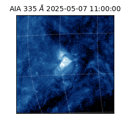 saia - 2025-05-07T11:00:00.625000